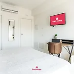 Barirooms - Carulli ゲストハウス