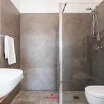 Barirooms - Carulli バーリ