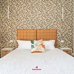 Gasthuis Barirooms - Carulli