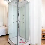 Barirooms - Carulli Gasthuis 3*