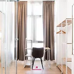 Barirooms - Carulli ゲストハウス 3*